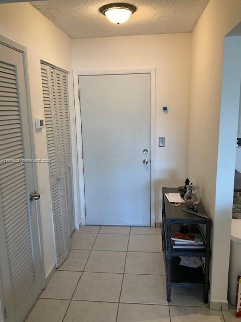 1770 NE 191st Street 206-1 — photo 10