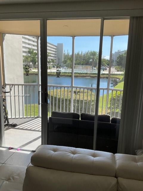 1770 NE 191st Street 2061, Miami, FL 33179, Miami