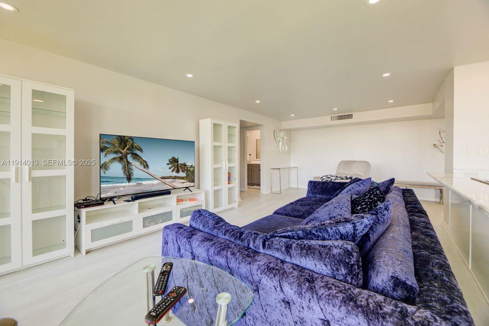 601 Three Islands Boulevard 404, Hallandale Beach, FL 33009 photo 12