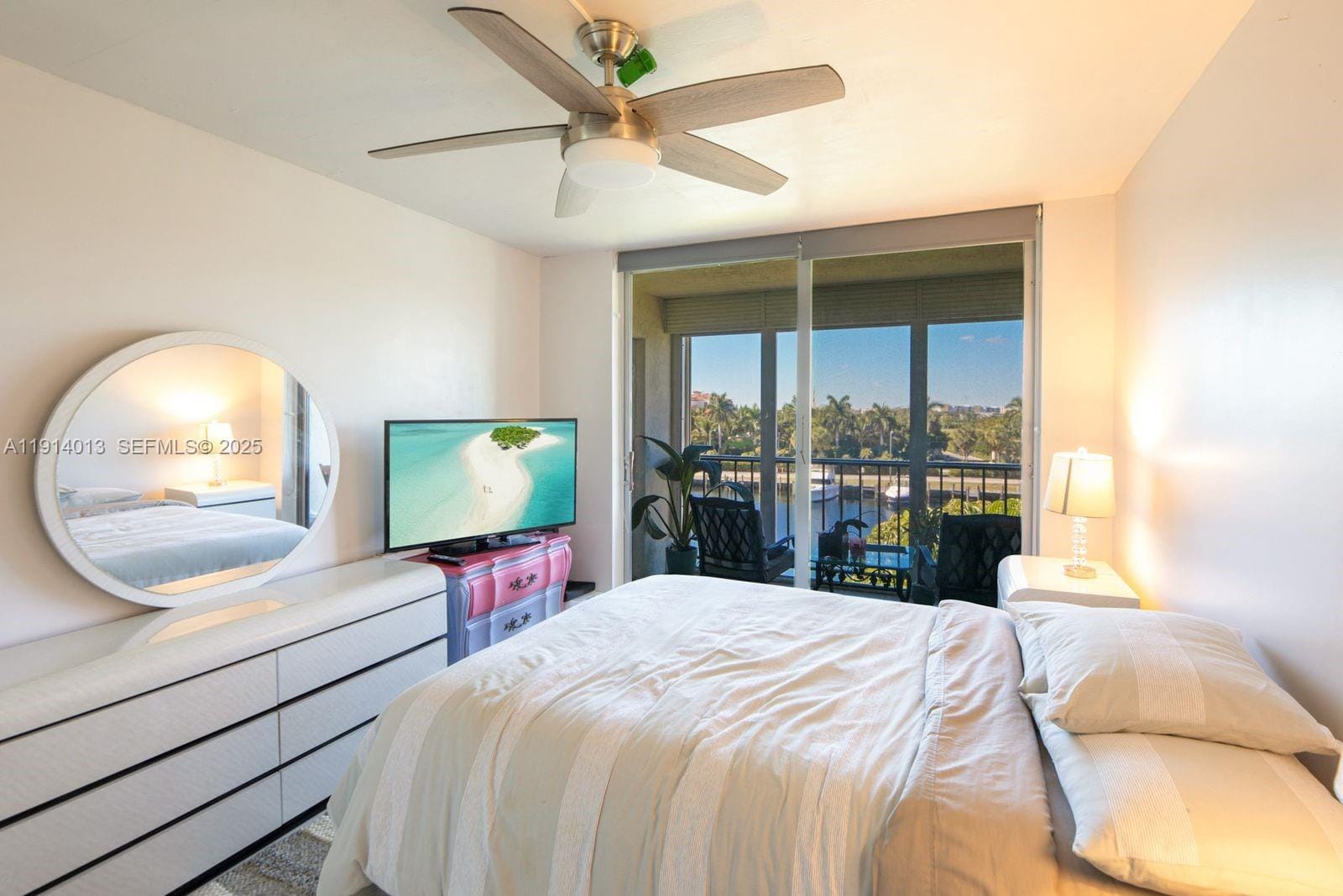 601 Three Islands Boulevard 404, Hallandale Beach, FL 33009 photo 21