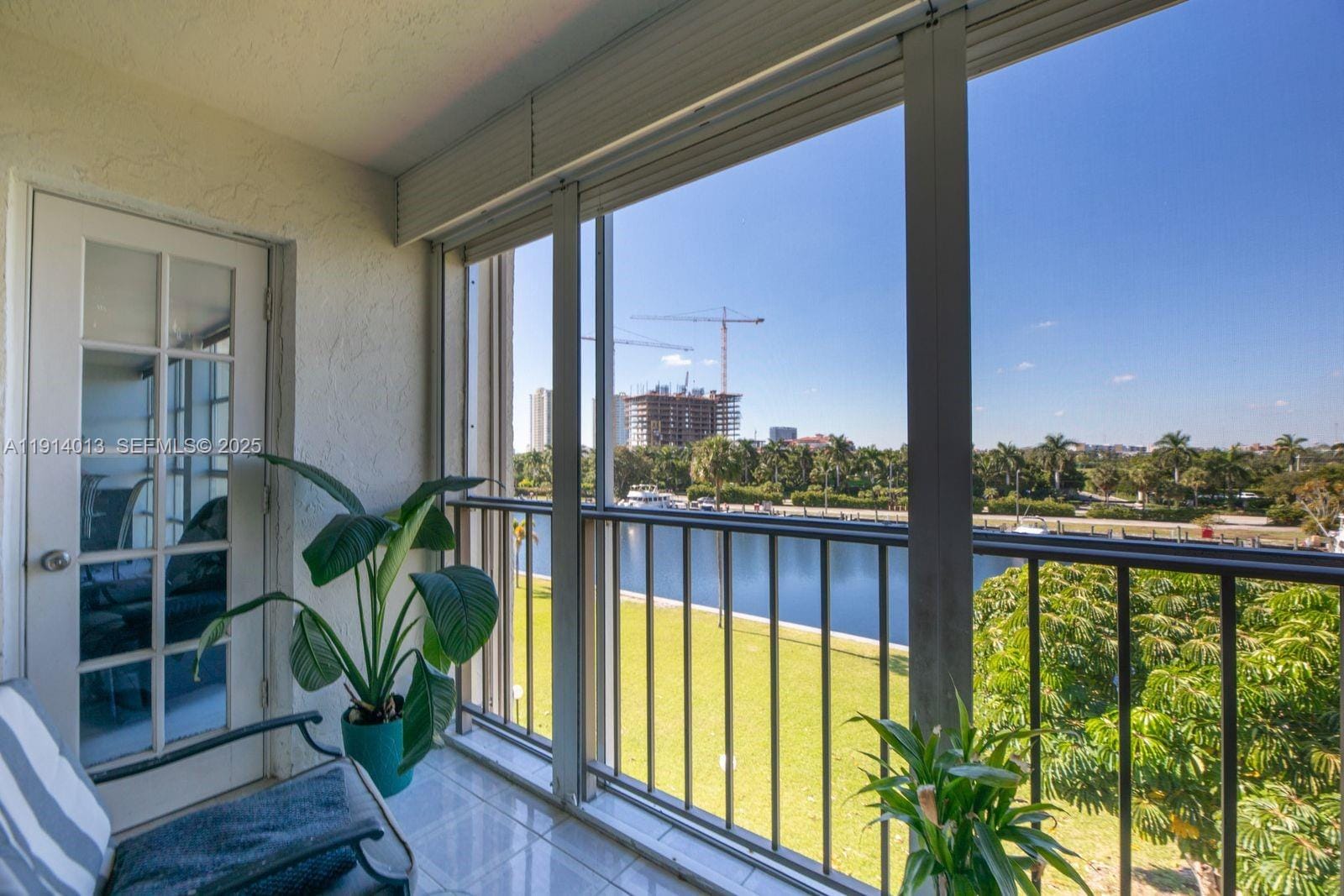 601 Three Islands Boulevard 404, Hallandale Beach, FL 33009 photo 24