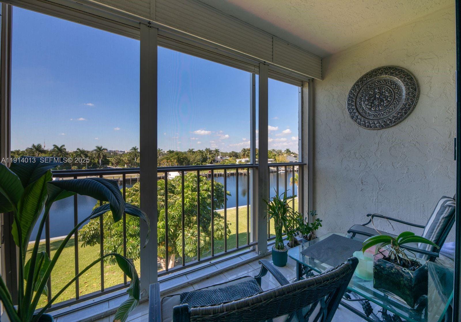 601 Three Islands Boulevard 404, Hallandale Beach, FL 33009 photo 25