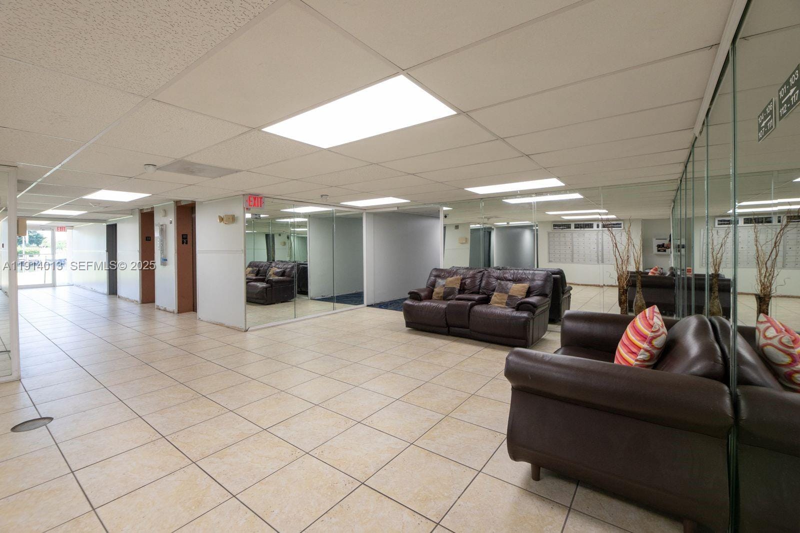 601 Three Islands Boulevard 404, Hallandale Beach, FL 33009 photo 26