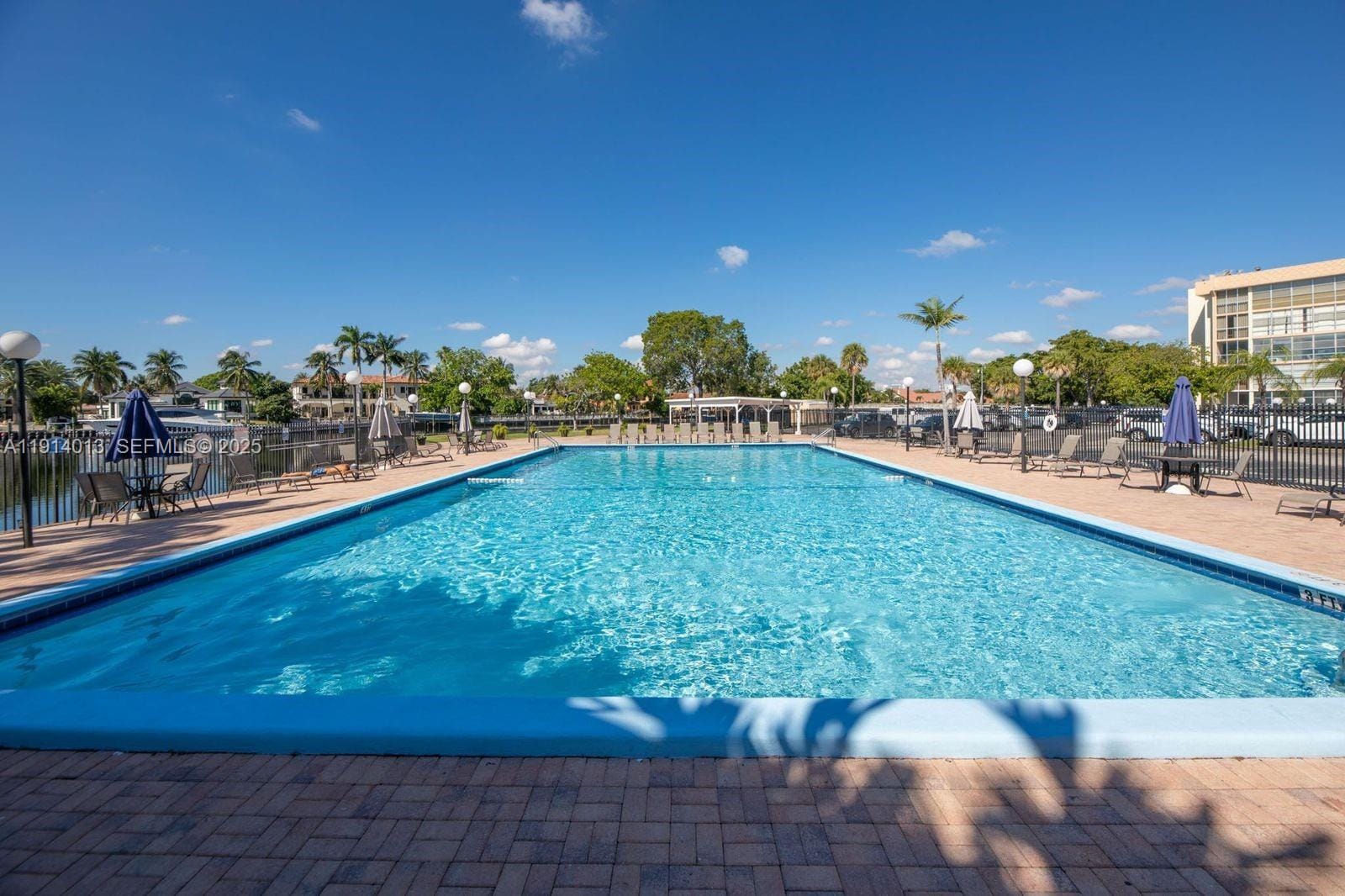 601 Three Islands Boulevard 404, Hallandale Beach, FL 33009 photo 27