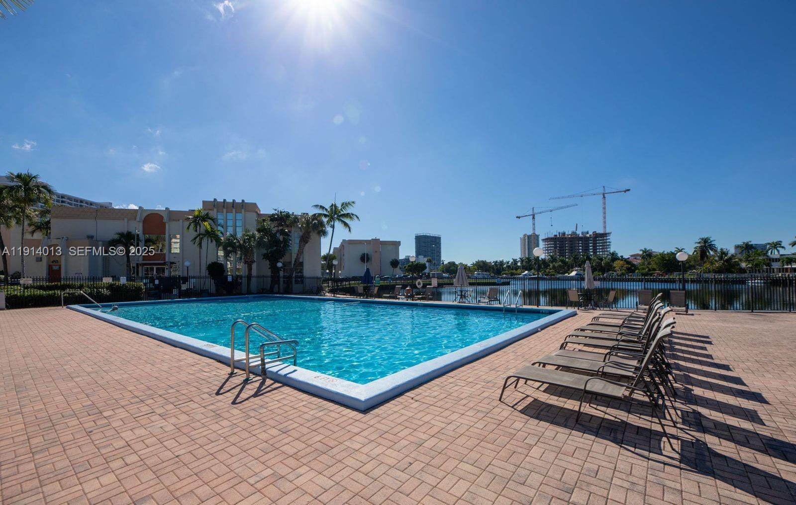 601 Three Islands Boulevard 404, Hallandale Beach, FL 33009 photo 28