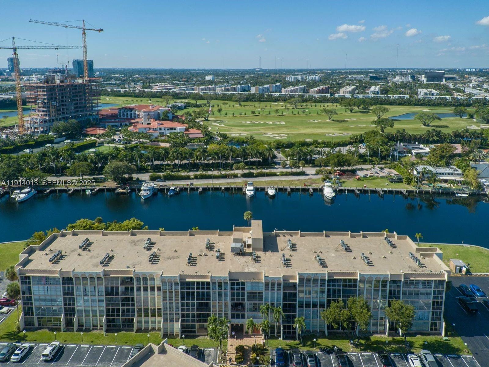 601 Three Islands Boulevard 404, Hallandale Beach, FL 33009 photo 6