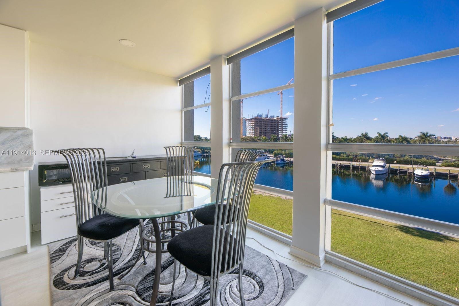 601 Three Islands Boulevard 404, Hallandale Beach, FL 33009 photo 10