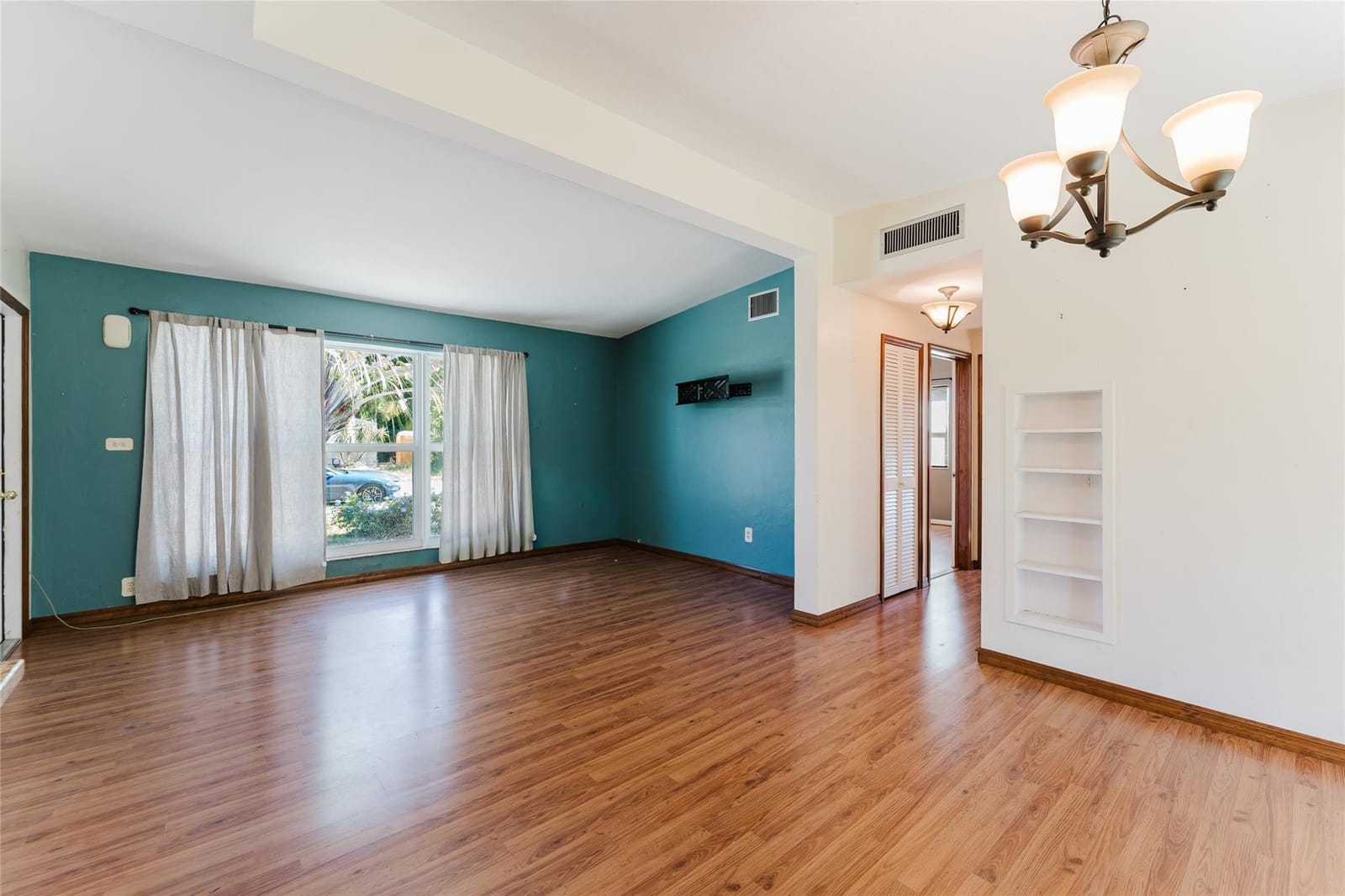 4501 NE 14th Terrace, Pompano Beach, FL 33064 photo 13