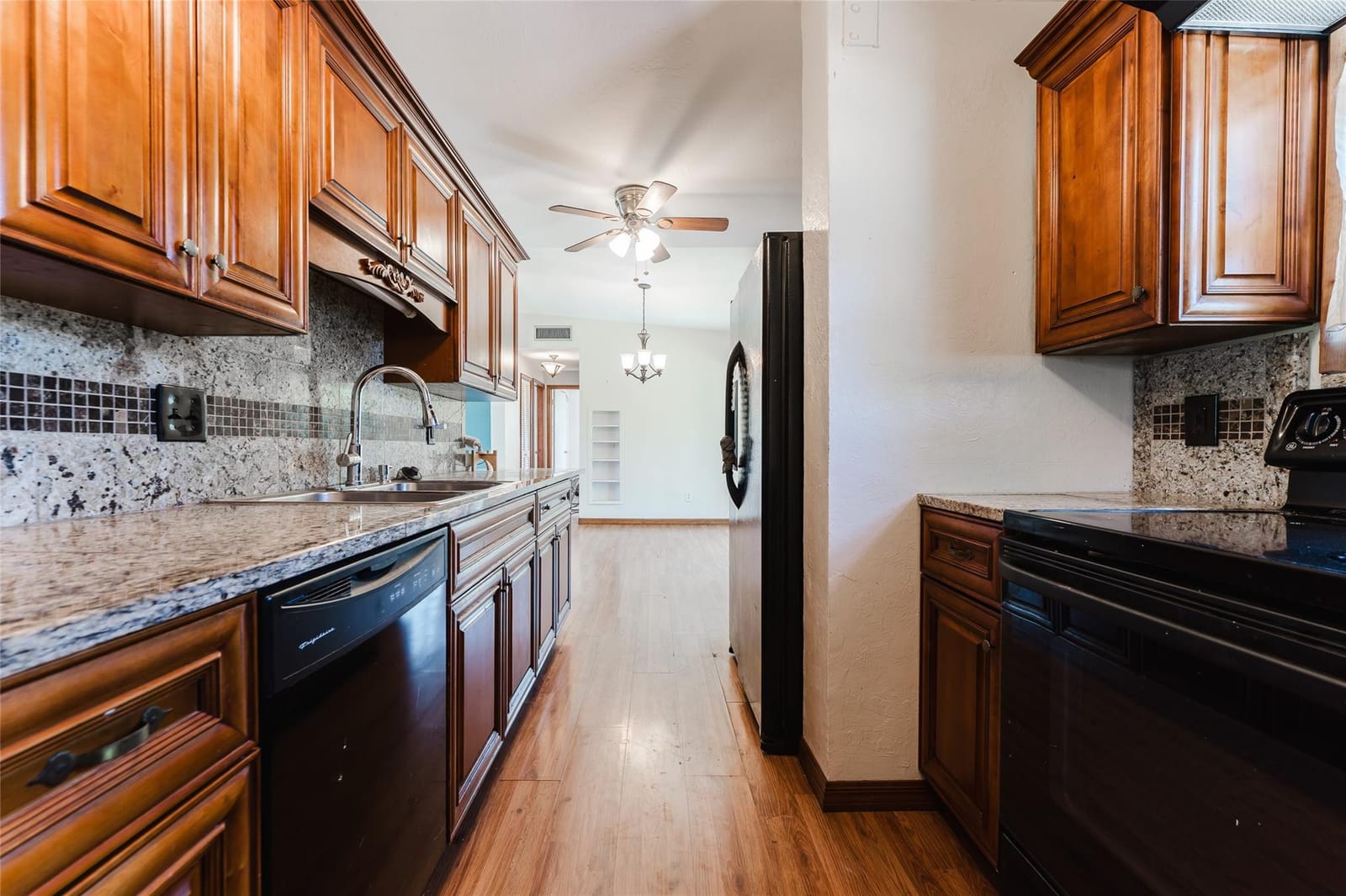 4501 NE 14th Terrace, Pompano Beach, FL 33064 photo 14