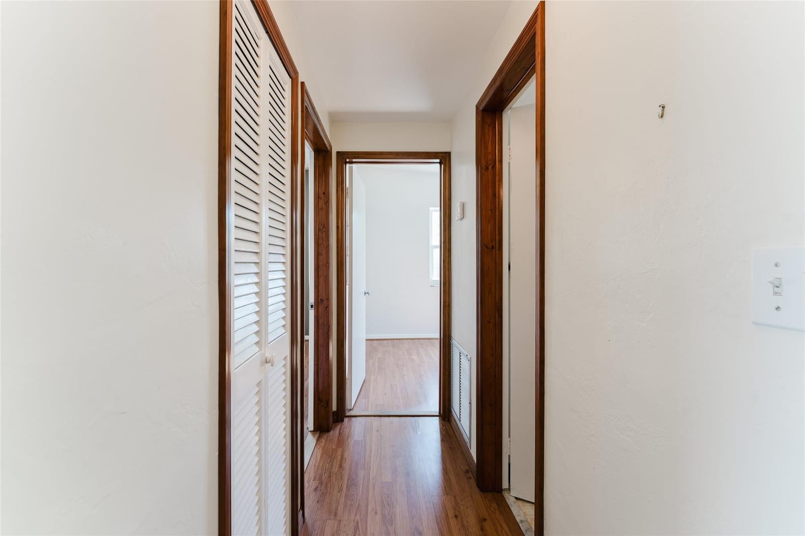 4501 NE 14th Terrace, Pompano Beach, FL 33064 photo 18