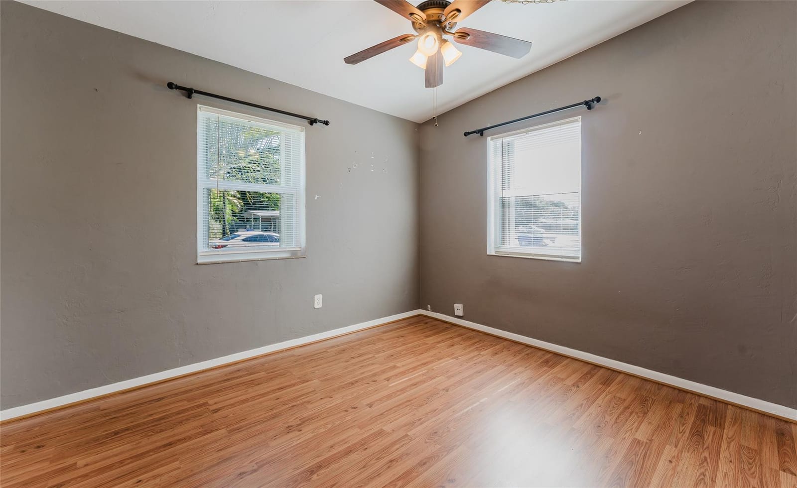 4501 NE 14th Terrace, Pompano Beach, FL 33064 photo 19