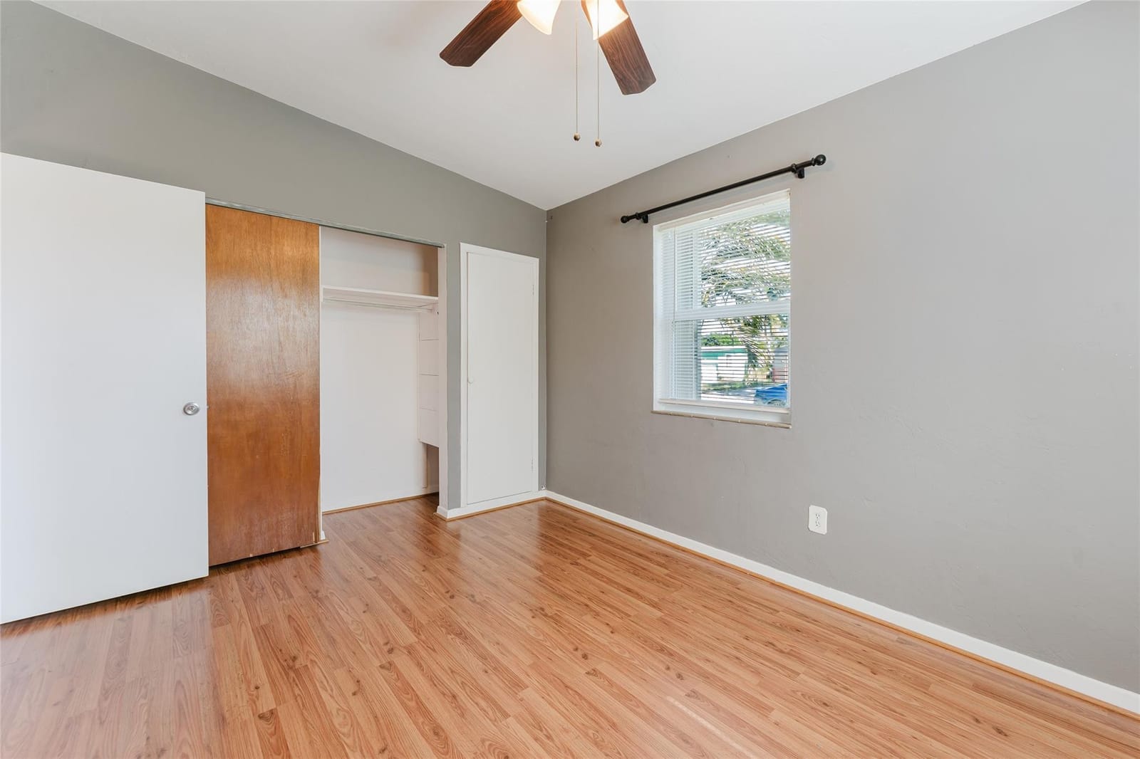 4501 NE 14th Terrace, Pompano Beach, FL 33064 photo 20