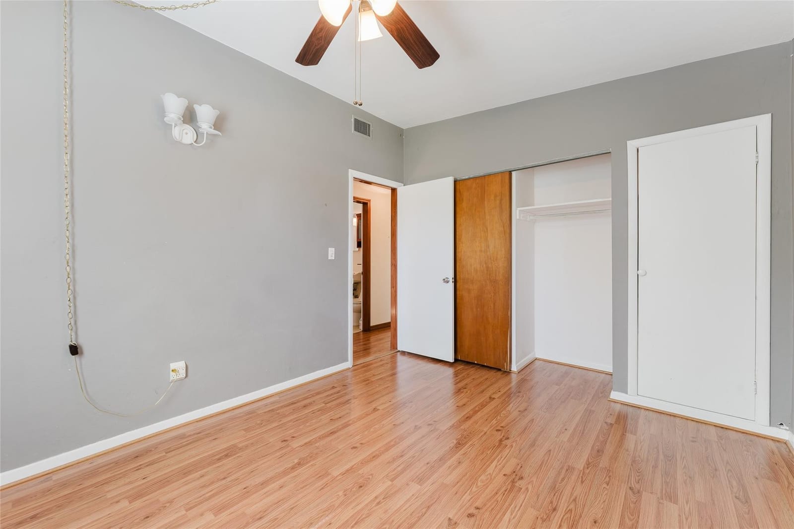 4501 NE 14th Terrace, Pompano Beach, FL 33064 photo 21