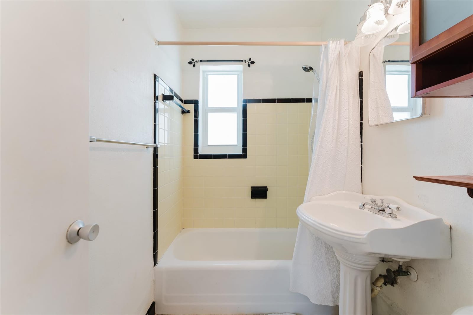 4501 NE 14th Terrace, Pompano Beach, FL 33064 photo 23