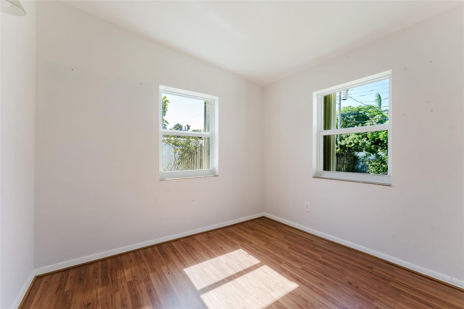 4501 NE 14th Terrace, Pompano Beach, FL 33064 photo 24