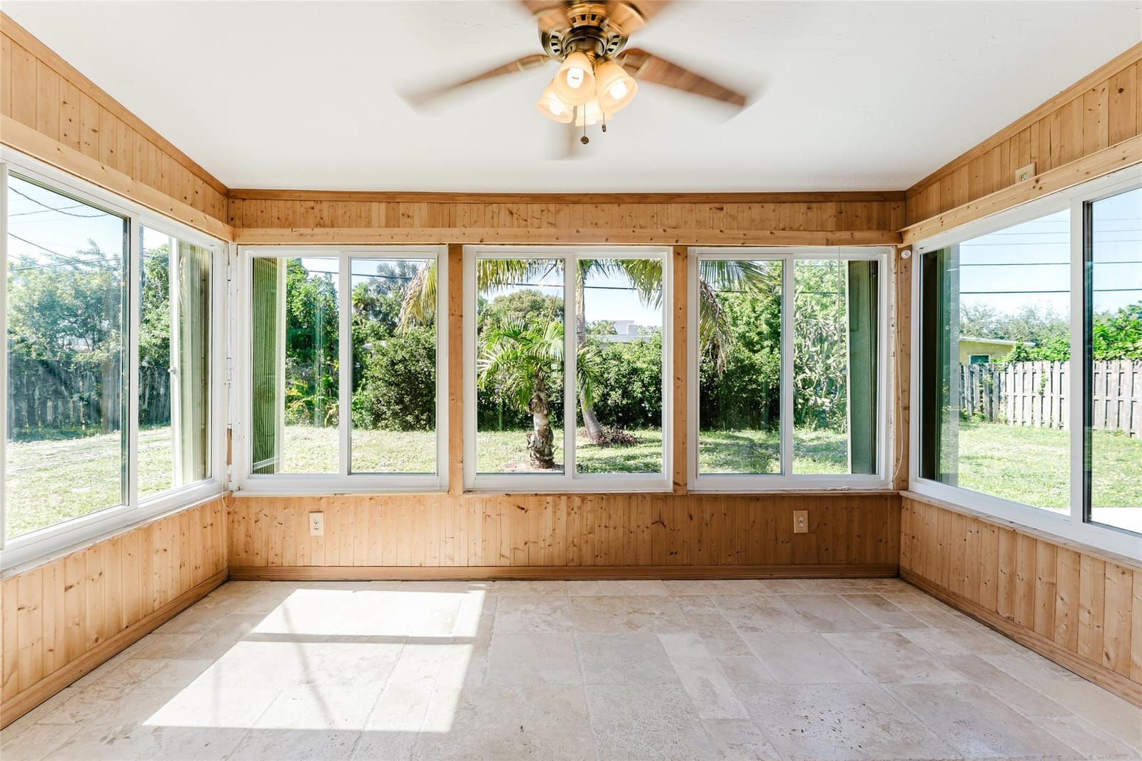 4501 NE 14th Terrace, Pompano Beach, FL 33064 photo 27