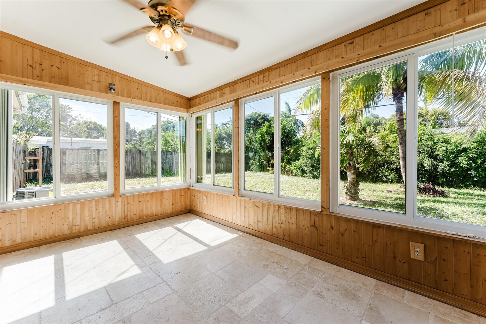 4501 NE 14th Terrace, Pompano Beach, FL 33064 photo 28