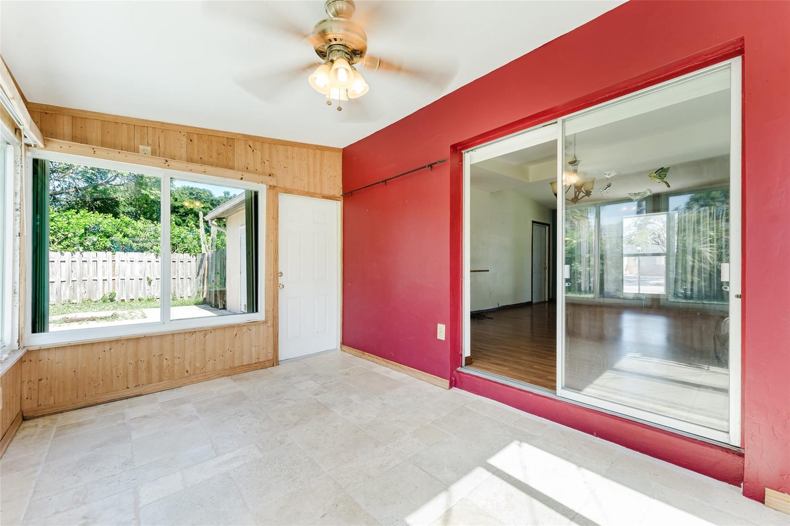 4501 NE 14th Terrace, Pompano Beach, FL 33064 photo 29