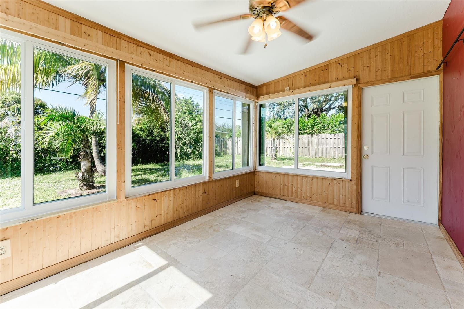 4501 NE 14th Terrace, Pompano Beach, FL 33064 photo 30