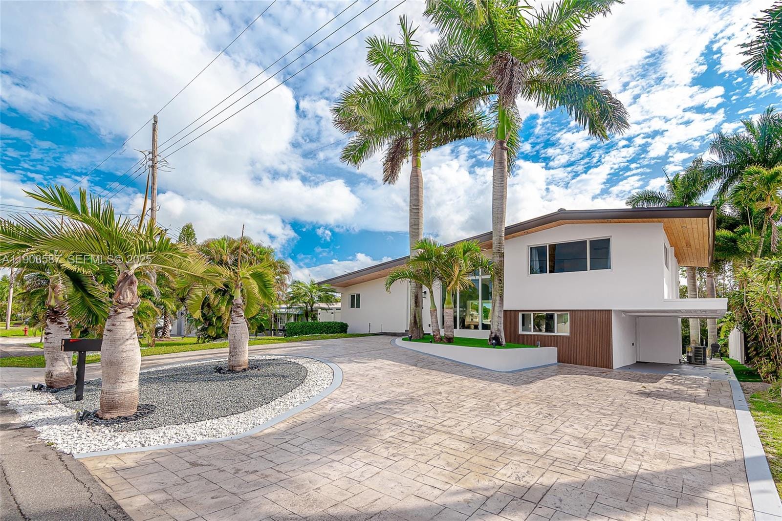 2436 Okeechobee Lane, Fort Lauderdale, FL 33317 photo 1