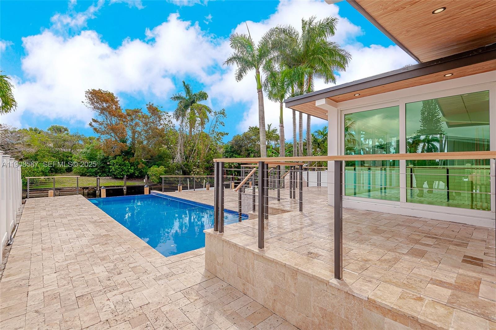 2436 Okeechobee Lane, Fort Lauderdale, FL 33317 photo 13