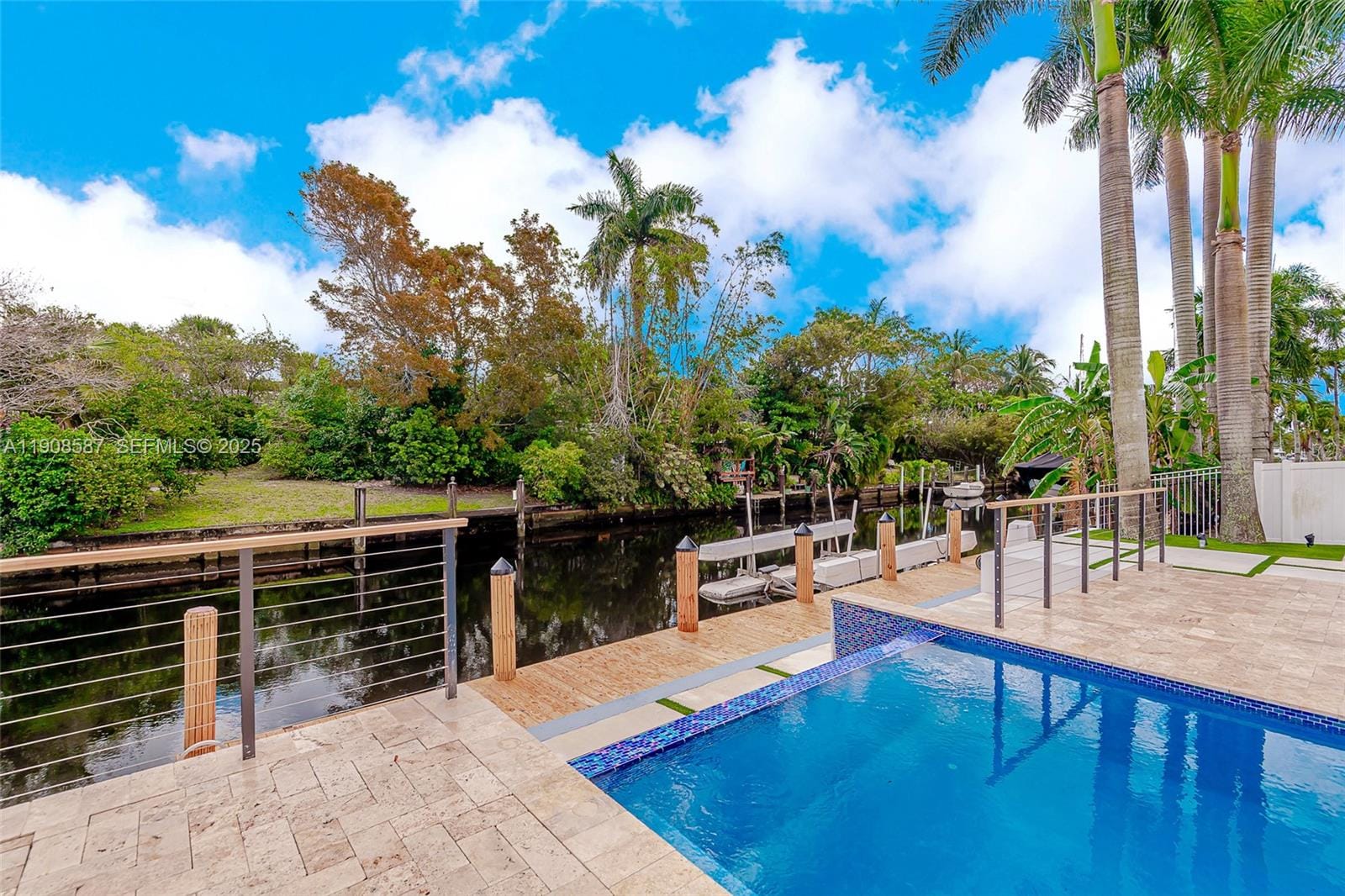 2436 Okeechobee Lane, Fort Lauderdale, FL 33317 photo 15