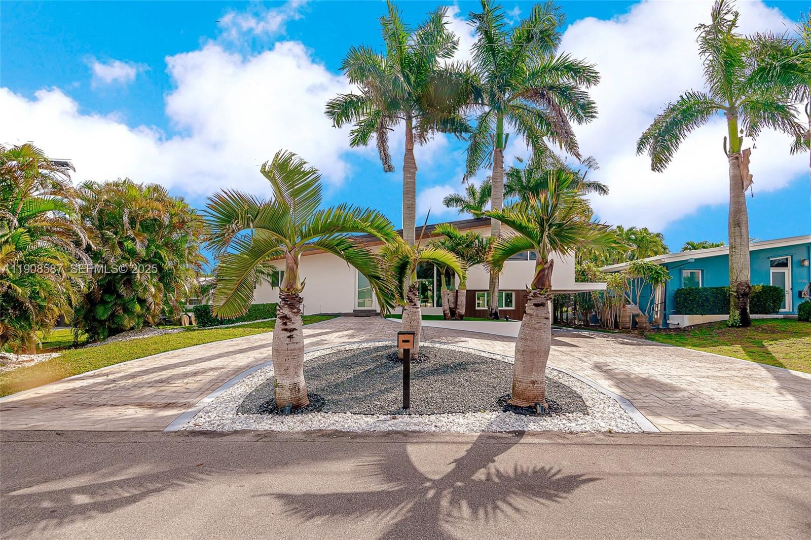 2436 Okeechobee Lane, Fort Lauderdale, FL 33317 photo 18