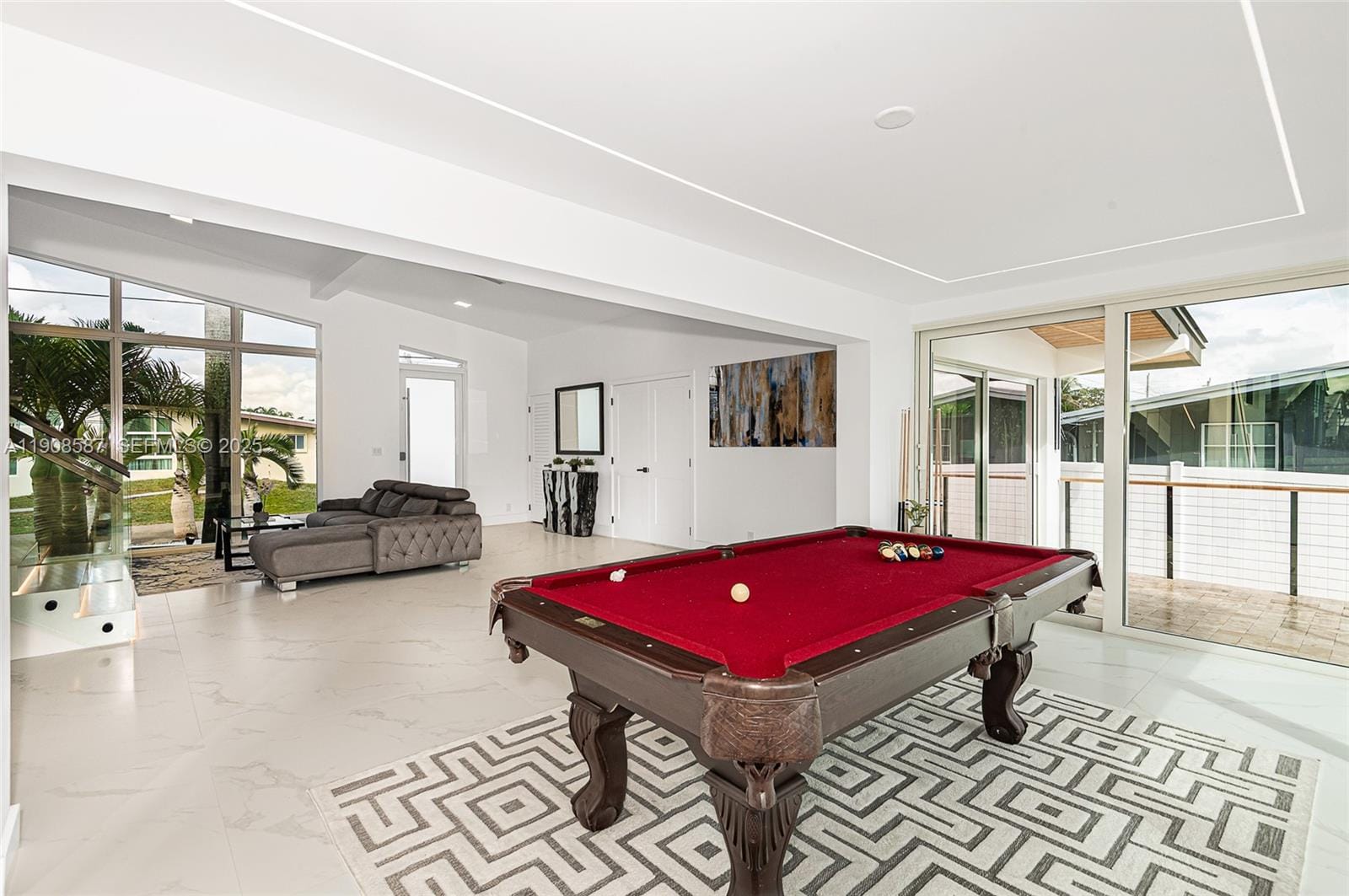 2436 Okeechobee Lane, Fort Lauderdale, FL 33317 photo 25