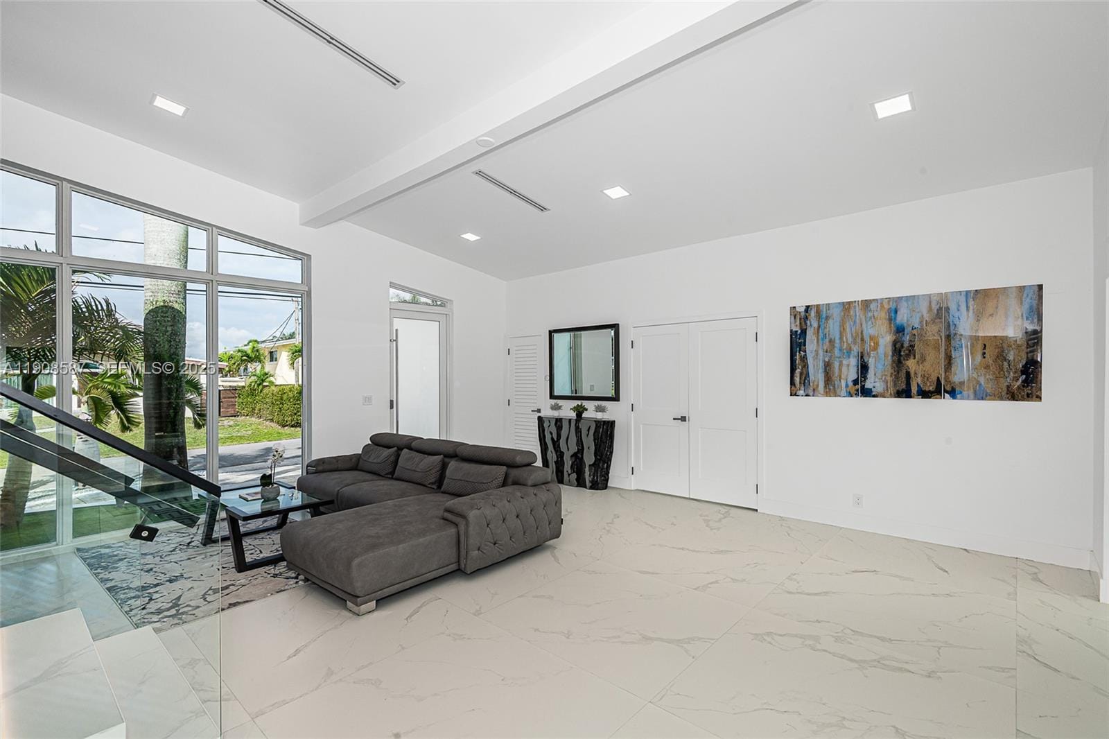2436 Okeechobee Lane, Fort Lauderdale, FL 33317 photo 6