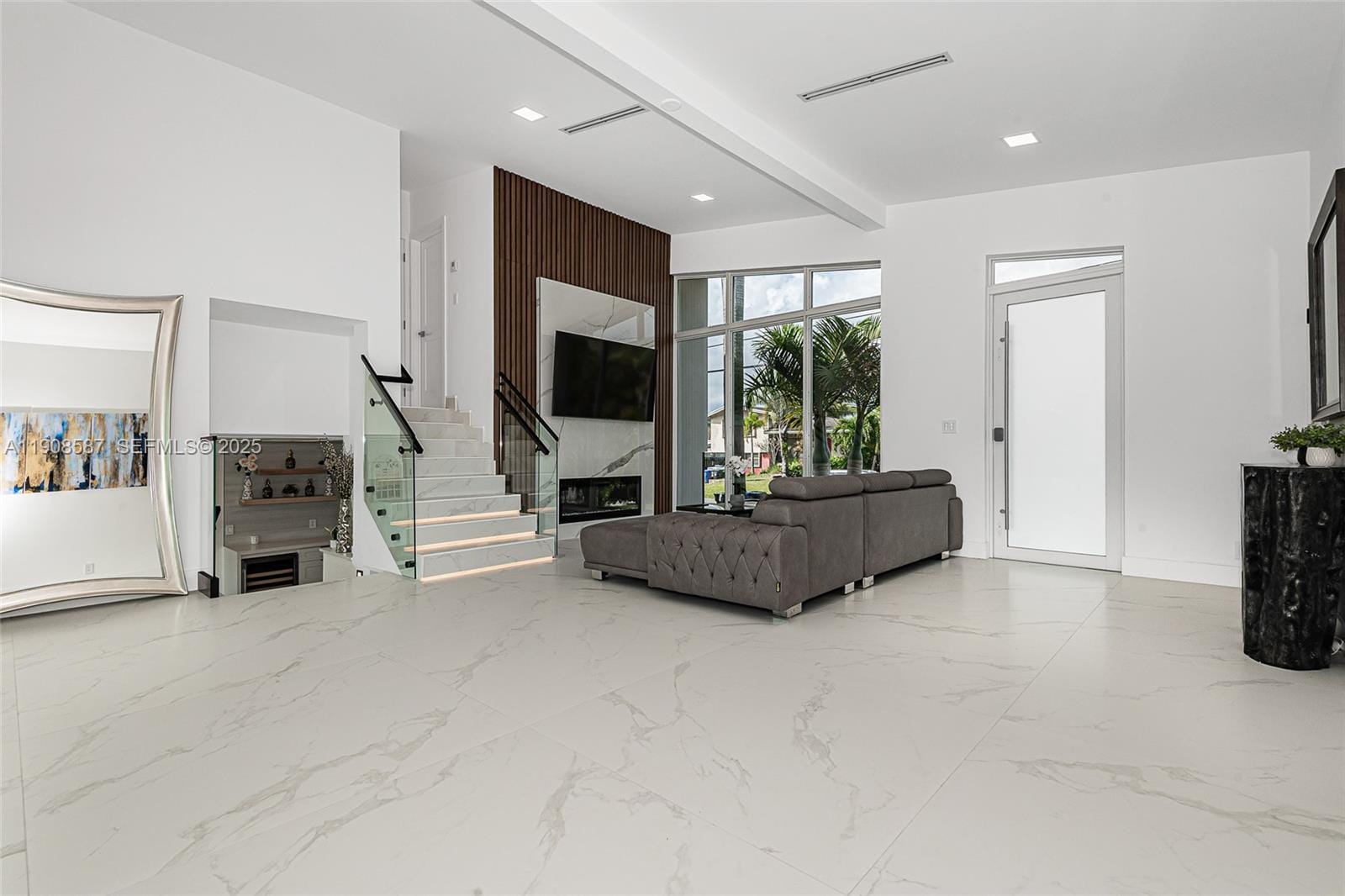 2436 Okeechobee Lane, Fort Lauderdale, FL 33317 photo 8