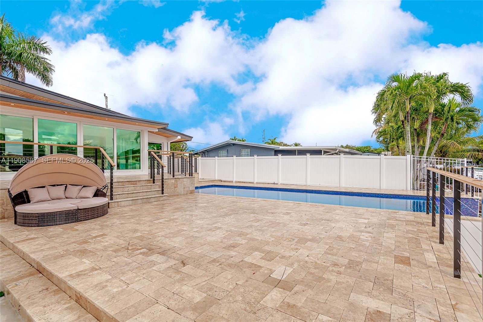 2436 Okeechobee Lane, Fort Lauderdale, FL 33317 photo 10