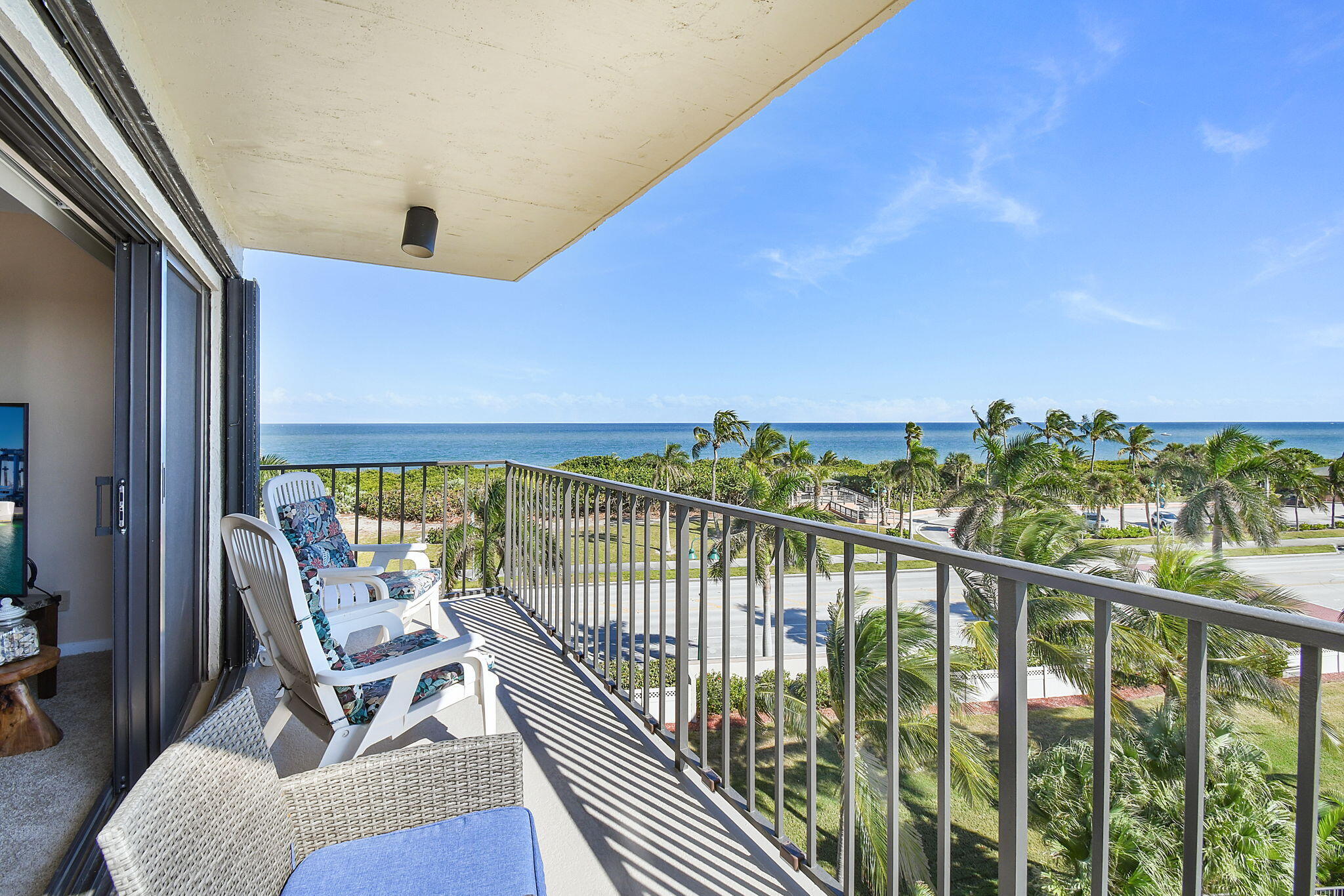801 S Ocean Drive 506, Fort Pierce, FL 34949, Fort Pierce
