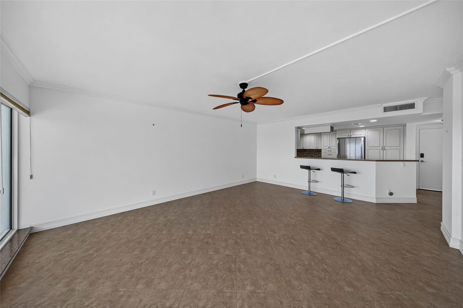 2100 S Ocean Drive 11-L — photo 11
