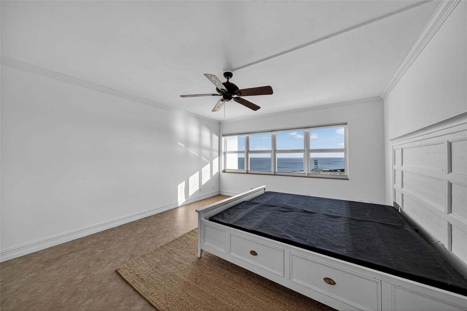 2100 S Ocean Drive 11-L — photo 12