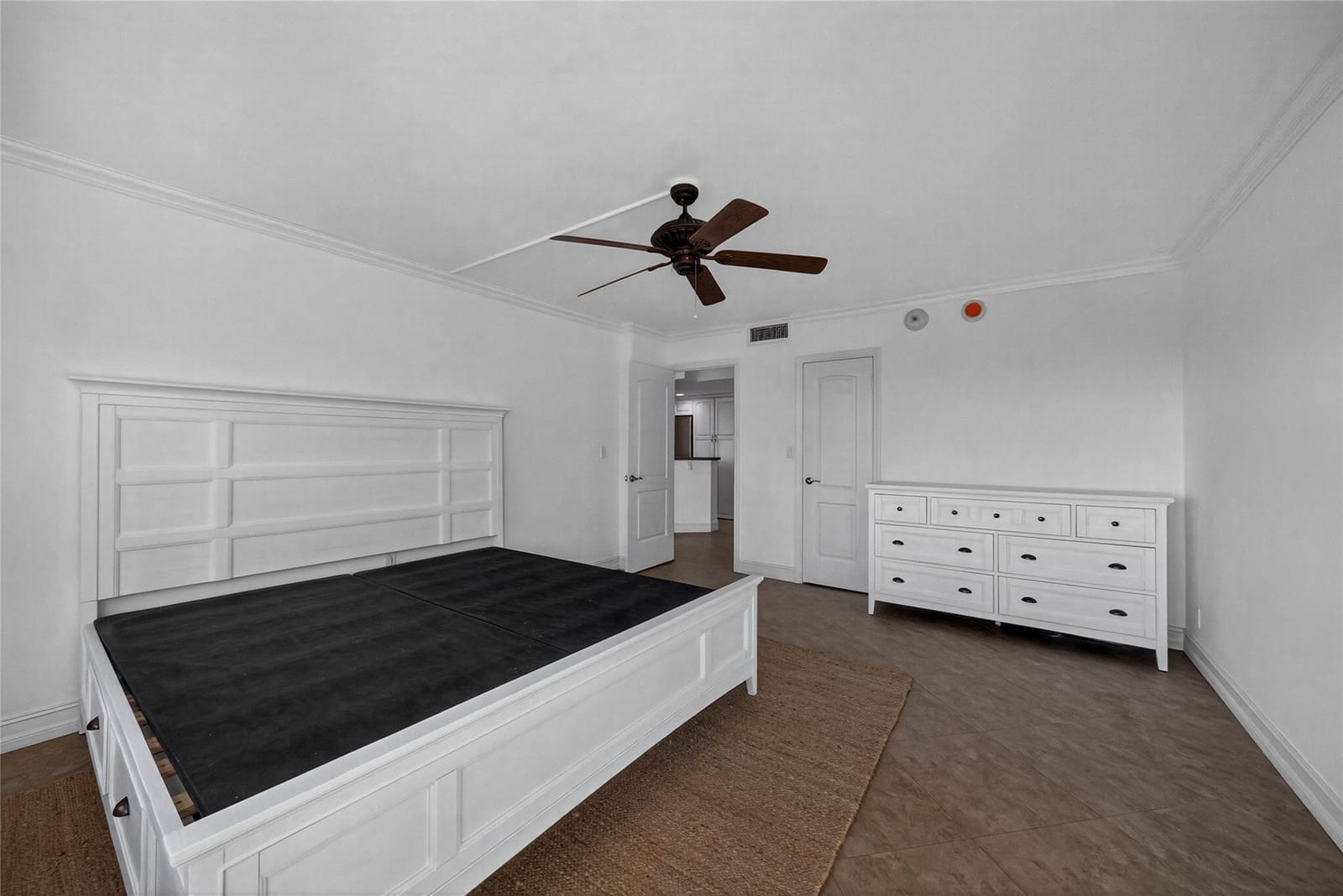 2100 S Ocean Drive 11-L, Fort Lauderdale, FL 33316 photo 13