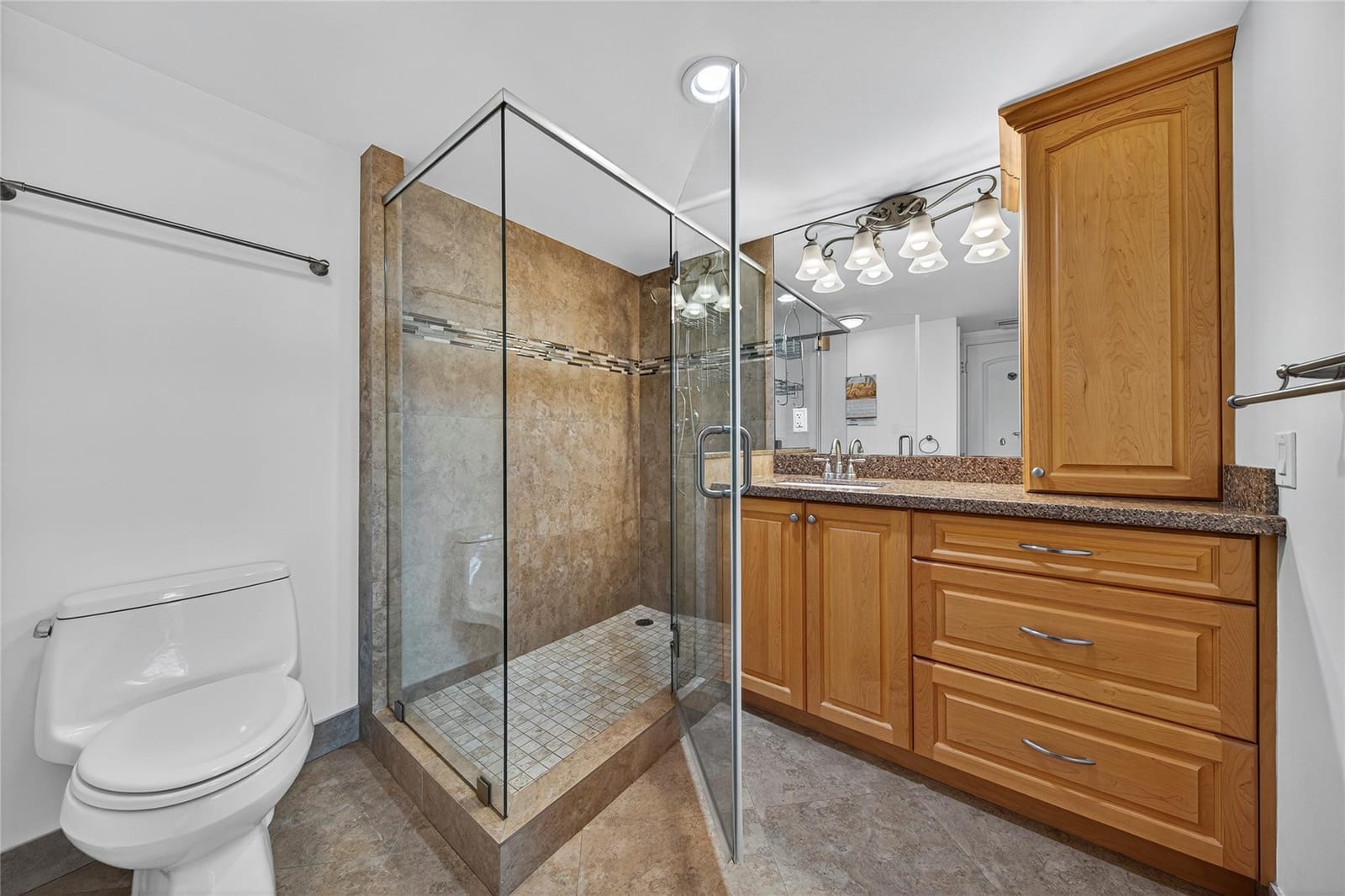 2100 S Ocean Drive 11-L, Fort Lauderdale, FL 33316 photo 14