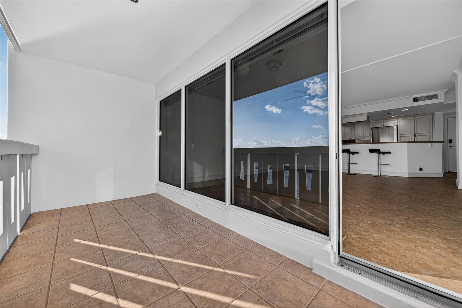 2100 S Ocean Drive 11-L, Fort Lauderdale, FL 33316 photo 15