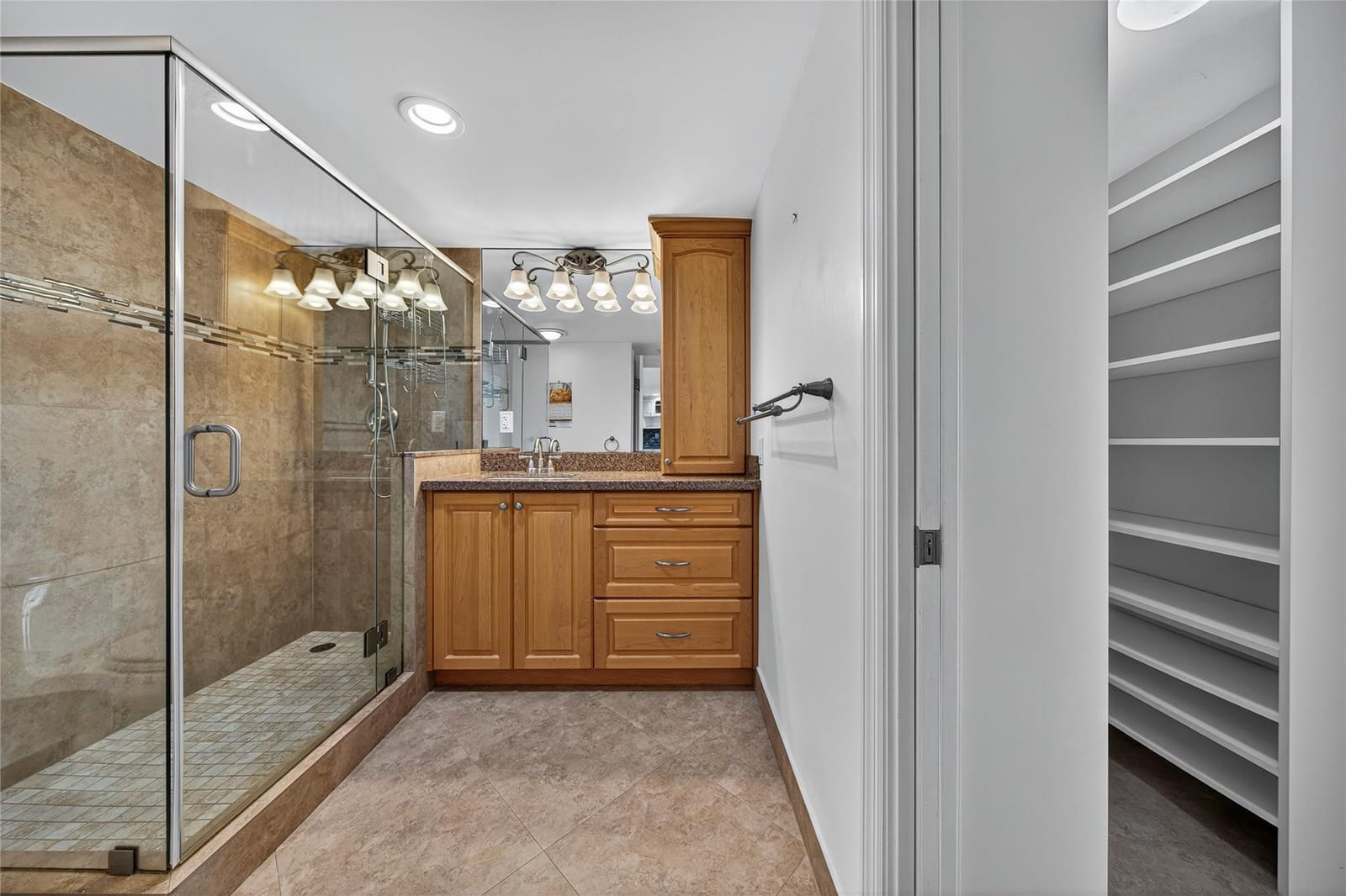 2100 S Ocean Drive 11-L, Fort Lauderdale, FL 33316 photo 16
