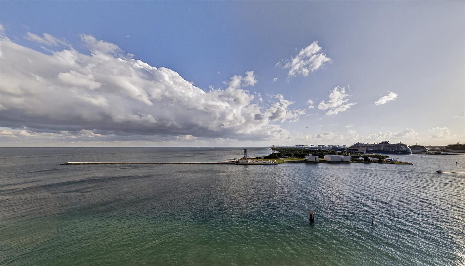 2100 S Ocean Drive 11-L — photo 4