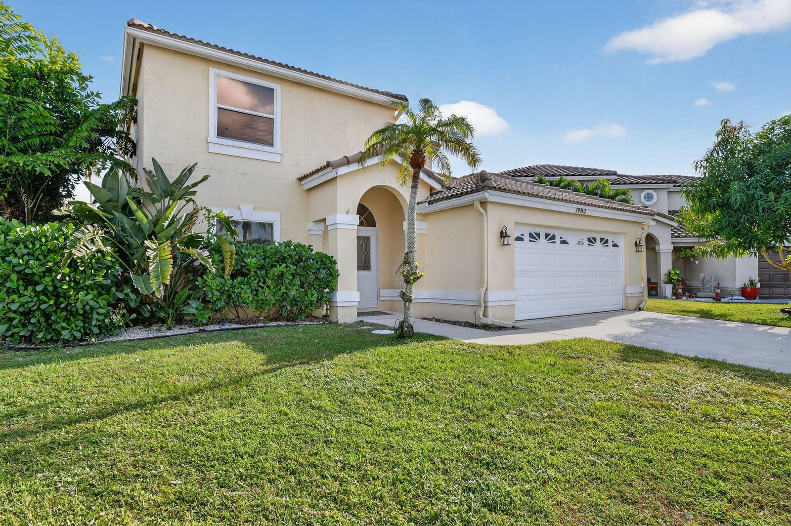 1984 White Coral Way, Wellington, FL 33414 photo 1