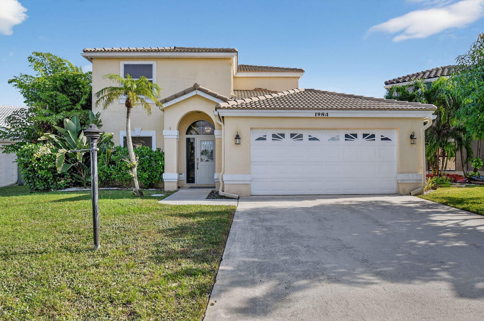 1984 White Coral Way, Wellington, FL 33414 photo 2