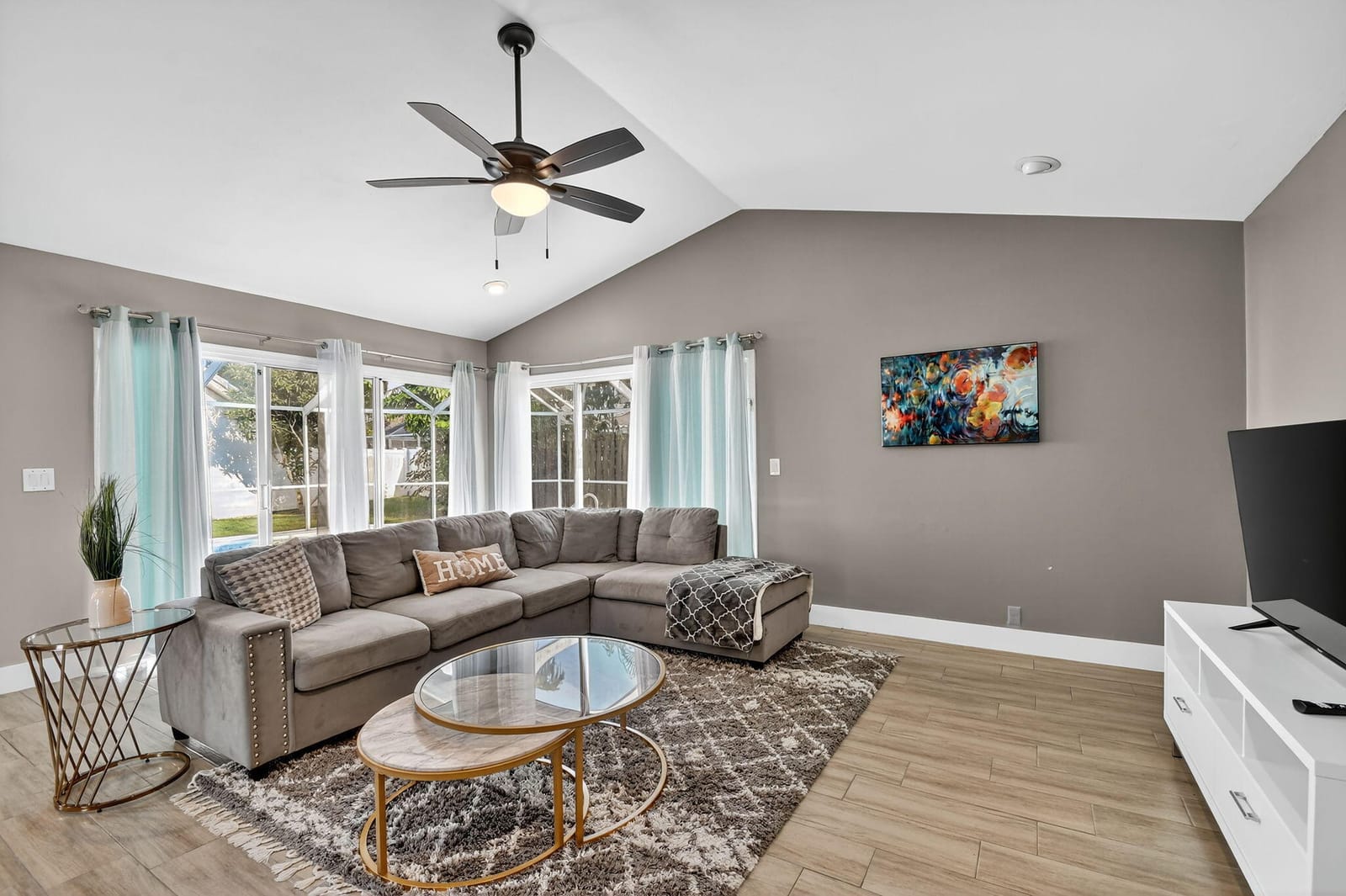1984 White Coral Way, Wellington, FL 33414 photo 14