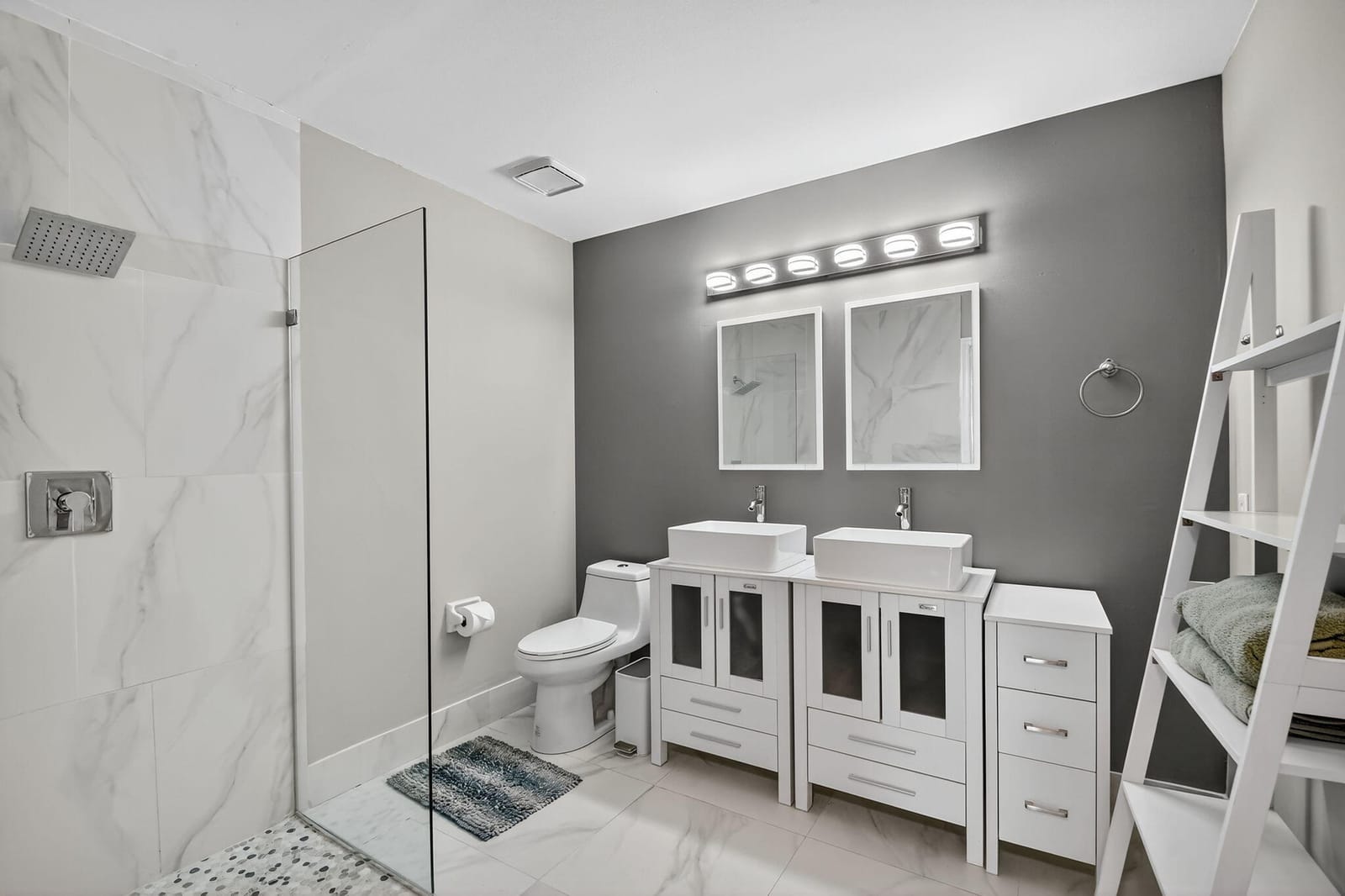 1984 White Coral Way, Wellington, FL 33414 photo 20