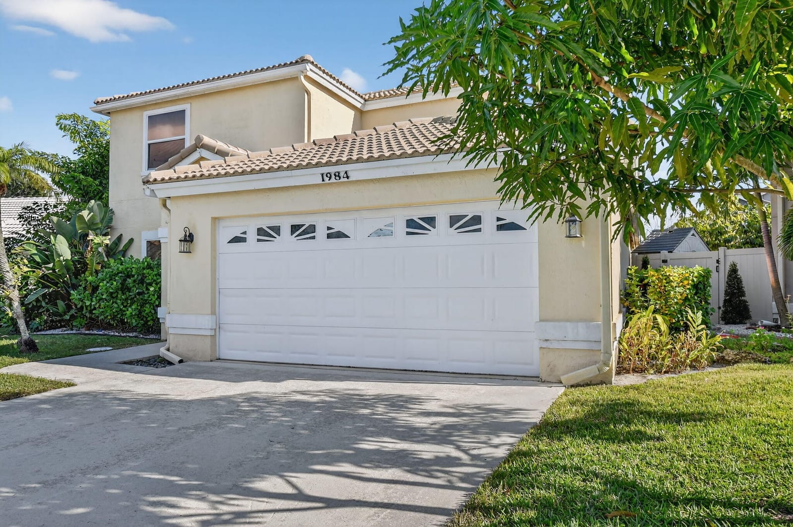 1984 White Coral Way, Wellington, FL 33414 photo 3