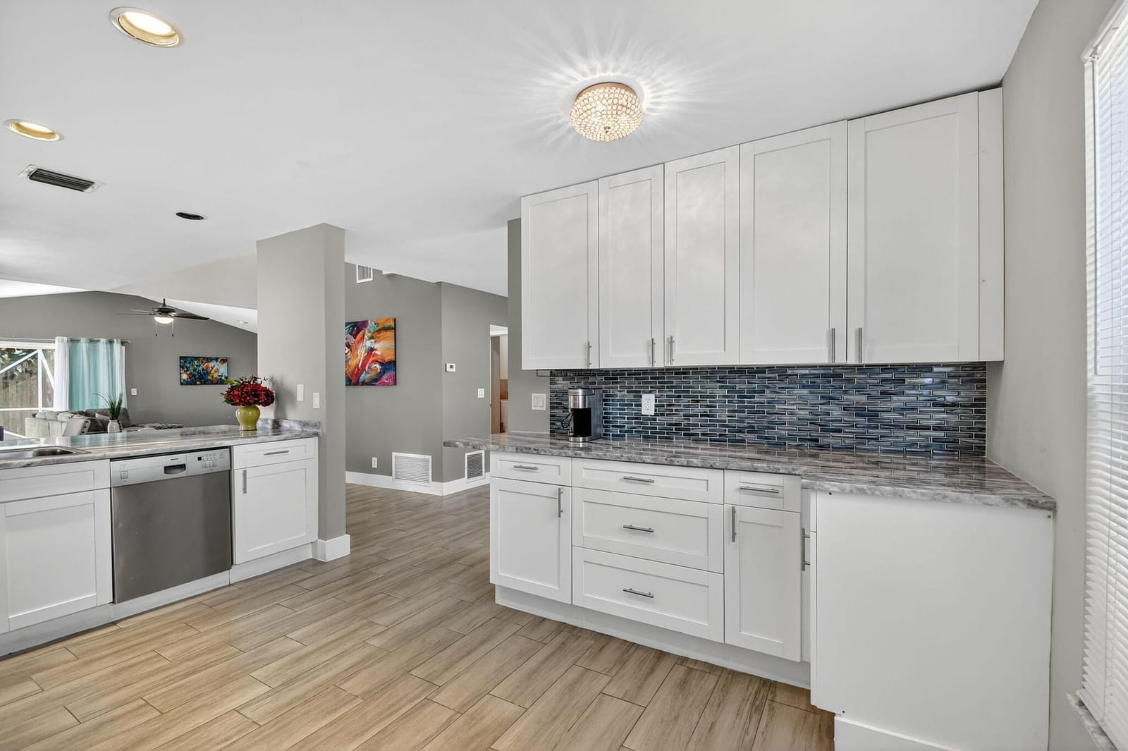1984 White Coral Way, Wellington, FL 33414 photo 7