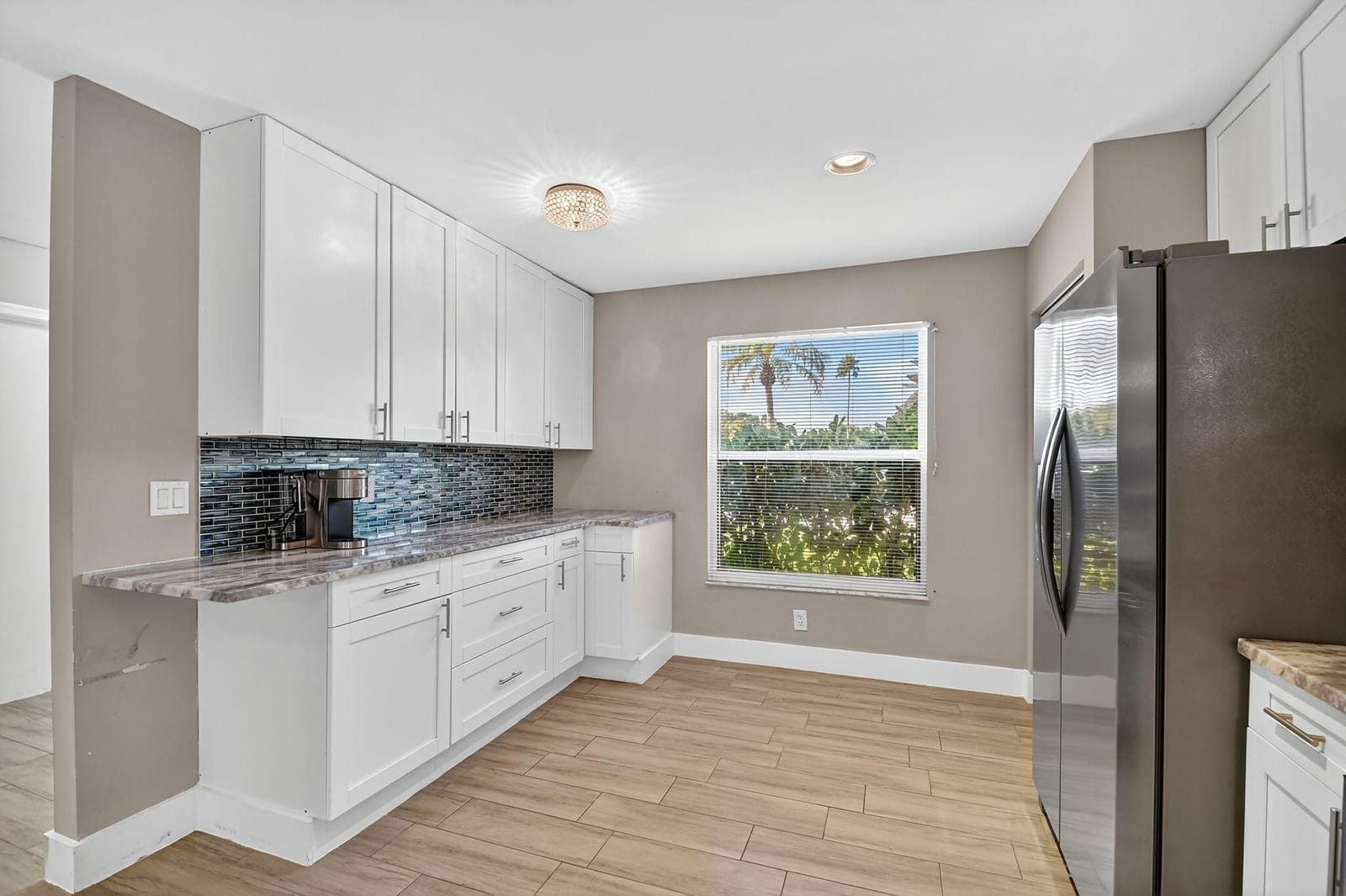 1984 White Coral Way, Wellington, FL 33414 photo 8