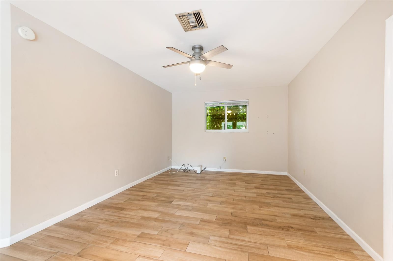 4421 NW 7 Street — photo 12