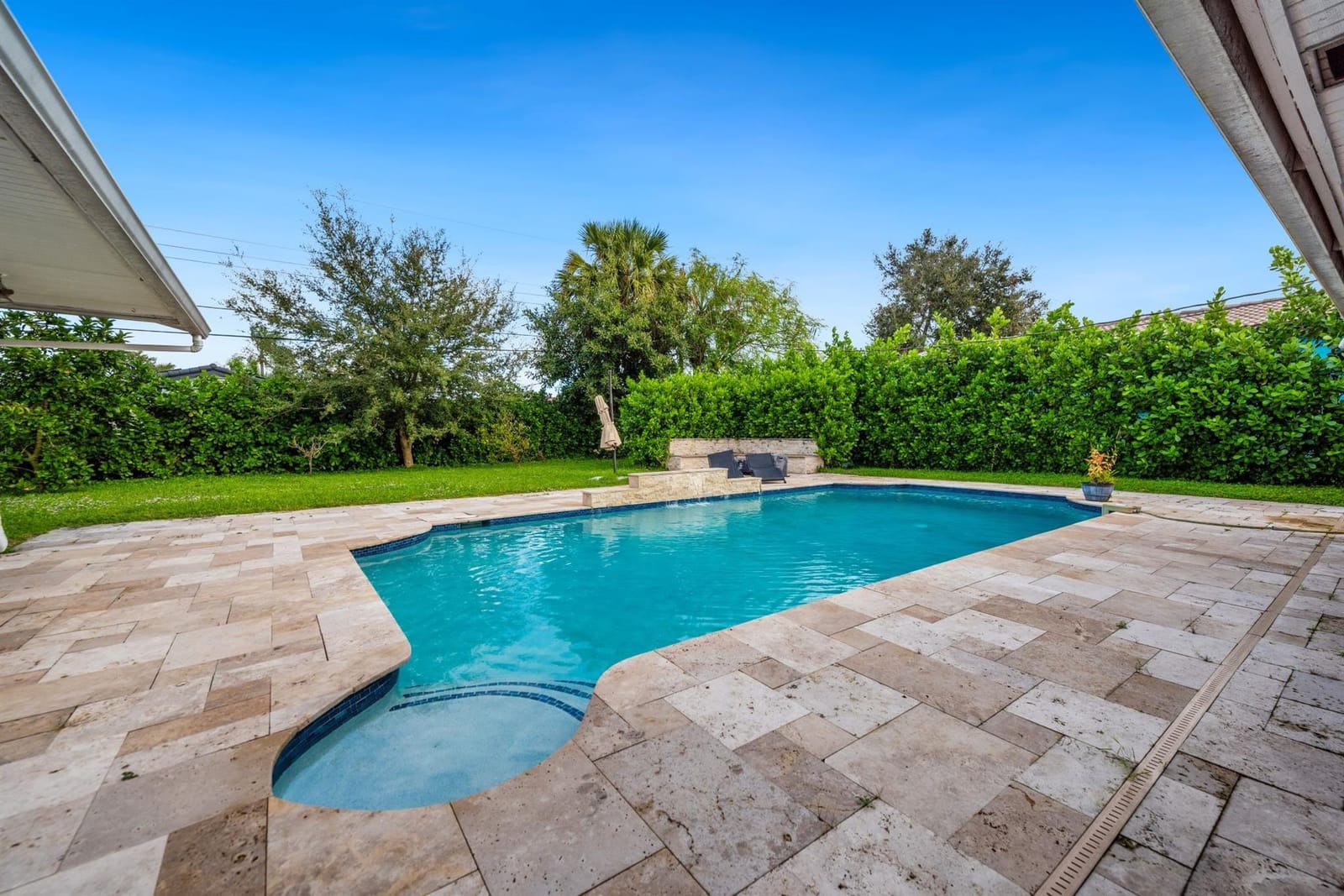 4421 NW 7 Street, Coconut Creek, FL 33066 photo 20
