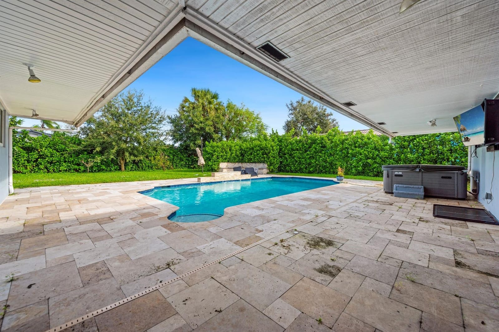 4421 NW 7 Street, Coconut Creek, FL 33066 photo 21