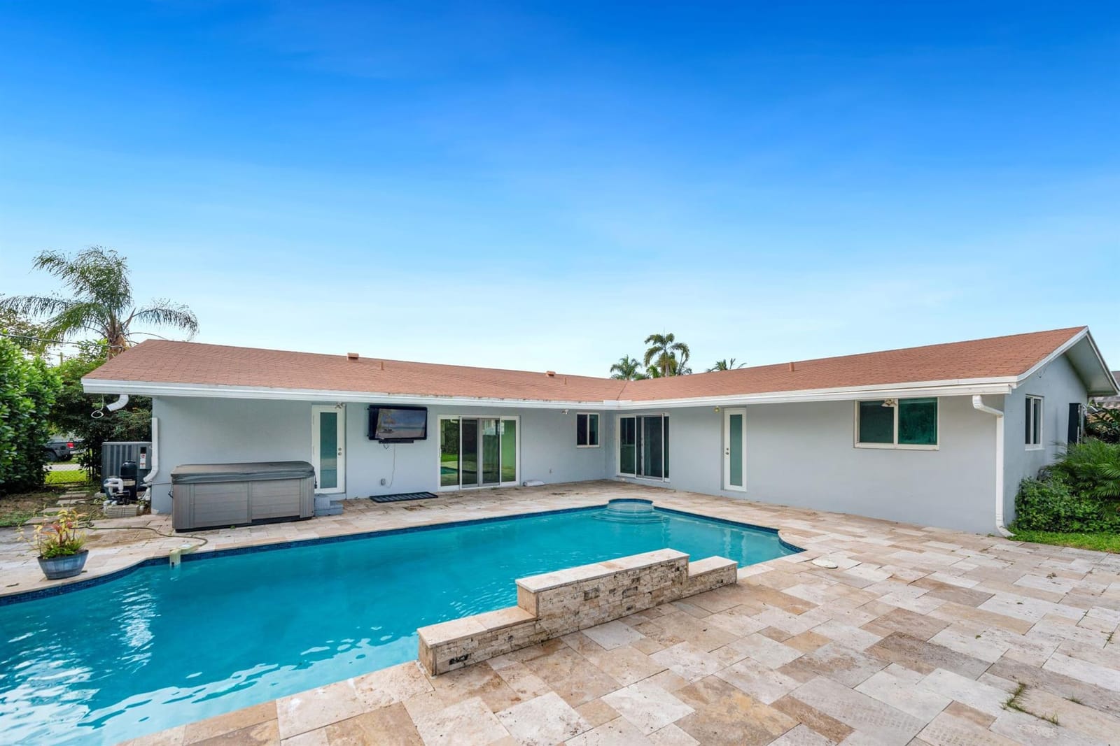 4421 NW 7 Street, Coconut Creek, FL 33066 photo 23